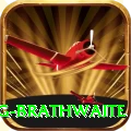 kraigg brathwaite VIP v3.6.9