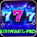 kraigg brathwaite Supreme - Win Real PKR