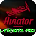 krunal pandya Super v1.9.0
