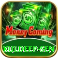 kuldeep sen Ultimate Pro v5.6.9