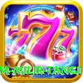 kurram milir tangi Games (Casino & Earning) Master v4.9.6