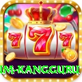 kusum kangguru Max v1.1.1