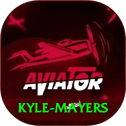 kyle mayers Master v5.2.7 - 2