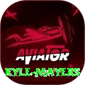 kyle mayers Master v5.2.7