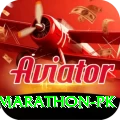 lahore marathon pk Pro Edition v4.0.3