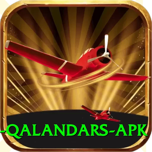 lahore qalandars apk Max v5.7.8 - 2