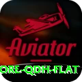 lahore qdh flat Deluxe v2.8.3