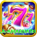 lala amarnath Turbo Pro v1.9.6