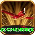 landruk ghandruk Turbo Pro v1.2.4