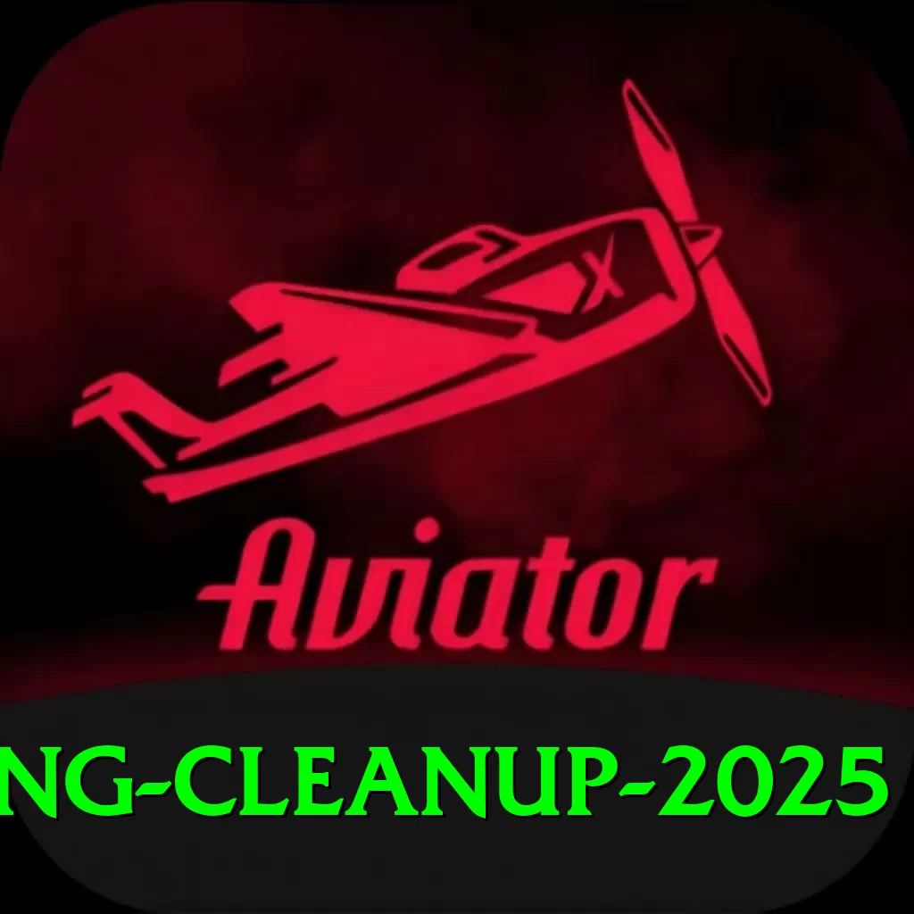 langtang cleanup 2025 Games (Casino & Earning) Max v5.6.3 - 2