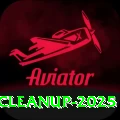 langtang cleanup 2025 Games (Casino & Earning) Max v5.6.3