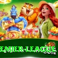 lanka premier league Plus v5.3.7