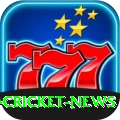 latest cricket news Max v2.8.1