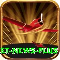 latest cricket news Premium - Free Download