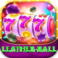 leather ball Games (Casino & Earning) Pro v1.1.1