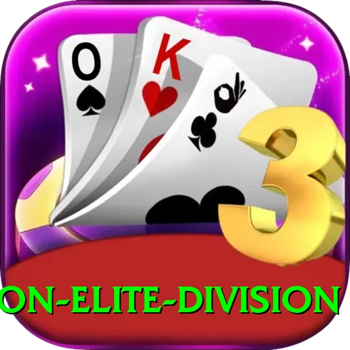 lebanon elite division VIP Edition v2.3.2 - 2