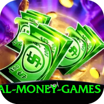 legit real money games Games (Casino & Earning) Pro v5.0.0 - 2