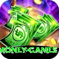 legit real money games Games (Casino & Earning) Pro v5.0.0
