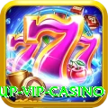 level up vip casino Turbo v5.1.5
