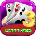 lg777 VIP Pro vv1.3.3