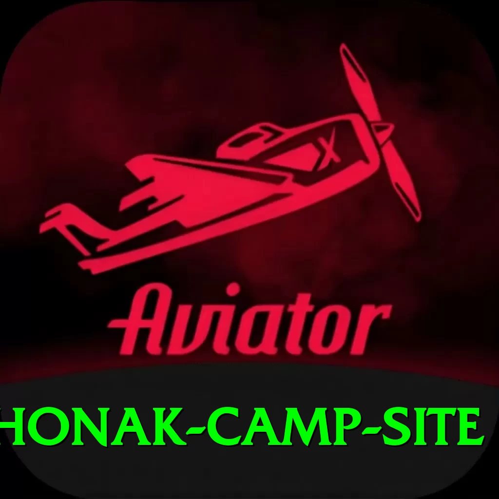 lhonak camp site Games (Casino & Earning) Turbo v4.0.4 - 2