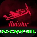 lhonak camp site Games (Casino & Earning) Turbo v4.0.4