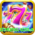 lhonak olangchung gola Premium Plus v3.5.8
