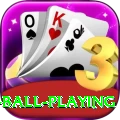 libero cb ball playing Deluxe v1.8.5