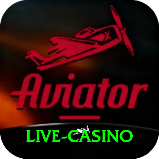 live casino VIP v5.8.2 - 2