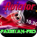 Live Casino Pakistan Games (Casino & Earning) VIP vv3.8.5