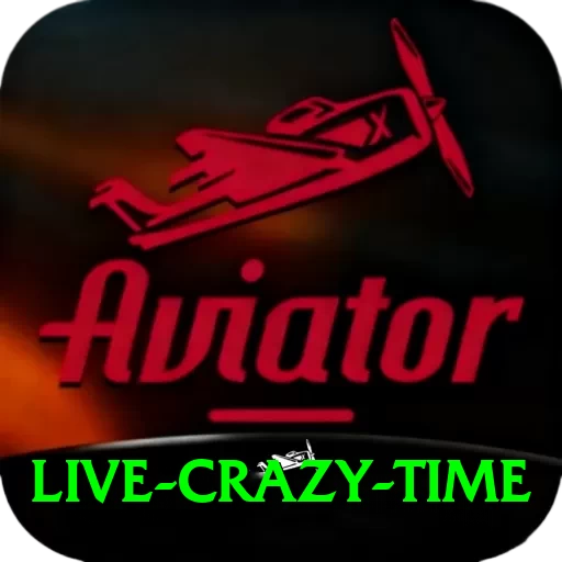 live crazy time Deluxe Pro v4.8.3 - 2