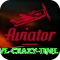 live crazy time Deluxe Pro v4.8.3