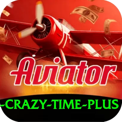 live crazy time Ultimate v3.4.5 - 2
