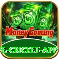 live cricket app Premium Plus v5.4.5