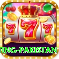live cricket betting pakistan Games (Casino & Earning) Gold v3.8.0