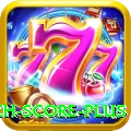 live cricket match score Jackpot Prime v4.0.2
