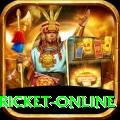 live cricket online Max Pro v4.5.7