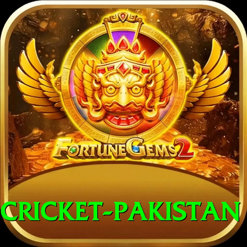 live cricket pakistan Pro Edition v2.5.0 - 2