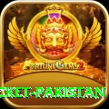 live cricket pakistan Pro Edition v2.5.0