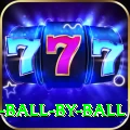 live cricket score ball by ball Pro v1.6.2