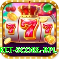 live cricket score bpl Pro1 v3.6.8