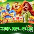 live cricket score bpl King - Win Real PKR