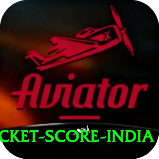 live cricket score india Games (Casino & Earning) Ultimate v2.3.2 - 2