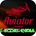 live cricket score india Games (Casino & Earning) Ultimate v2.3.2
