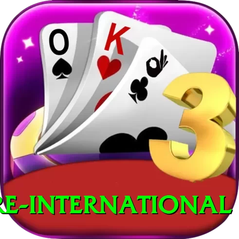 live cricket score international Pro Max v5.0.8 - 2