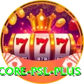 live cricket score psl Cash Max