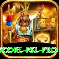 live cricket score psl APK Max v3.1.1