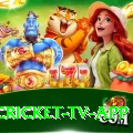 live cricket tv app Gold Pro v2.6.4