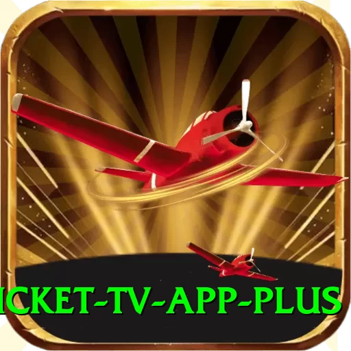 live cricket tv app App Pro v4.4.5 - 2