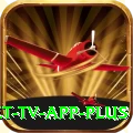 live cricket tv app App Pro v4.4.5